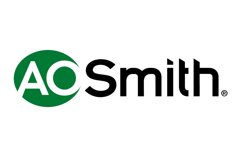 A. O. Smith Corporation in Perris